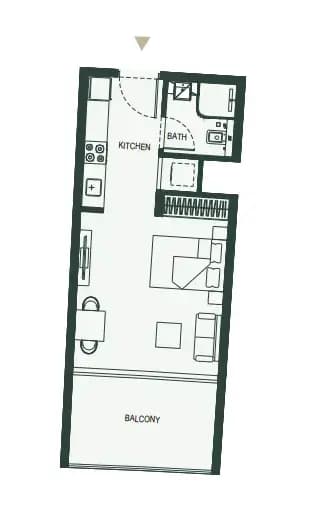 Floor plan 6