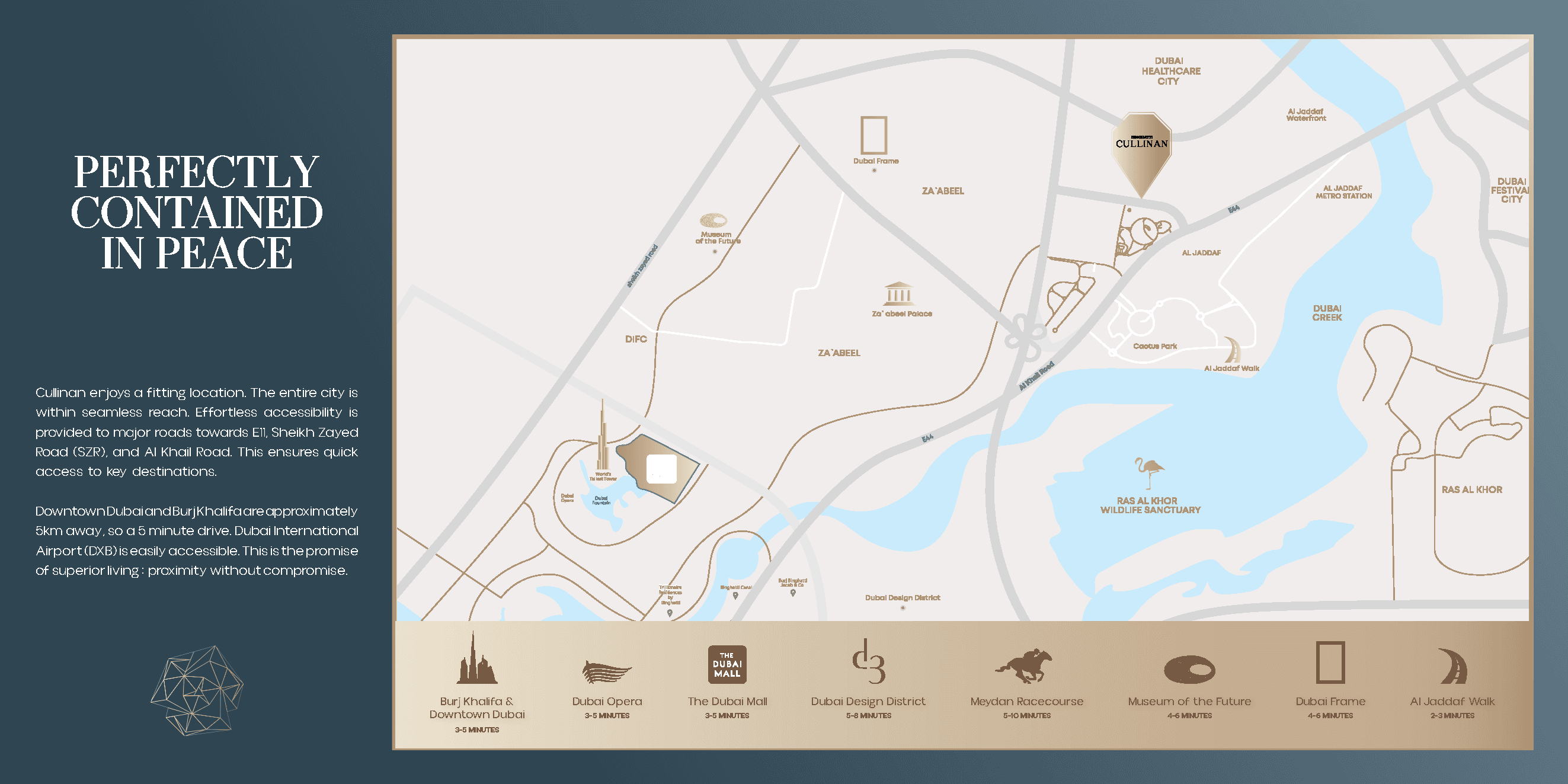Master plan 1