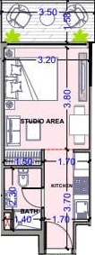 Floor plan 4