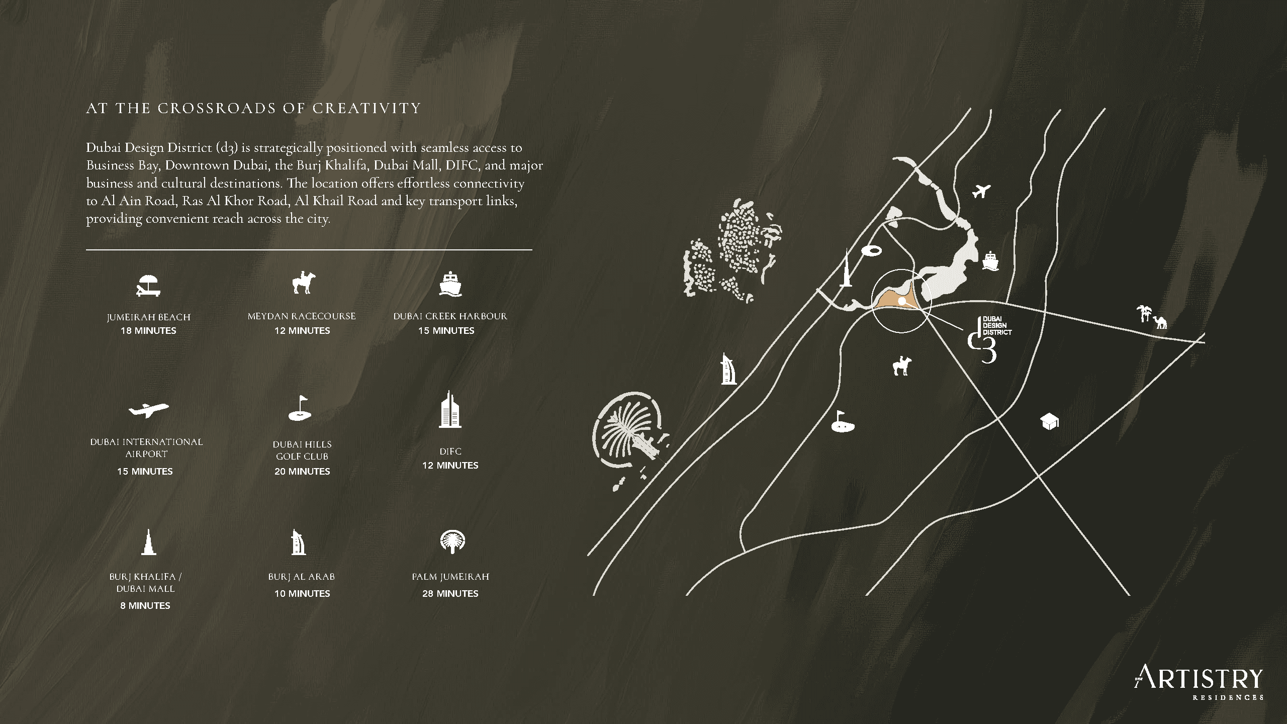Master plan 1