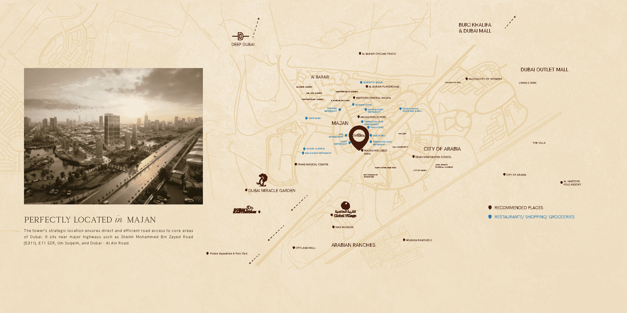 Master plan 1