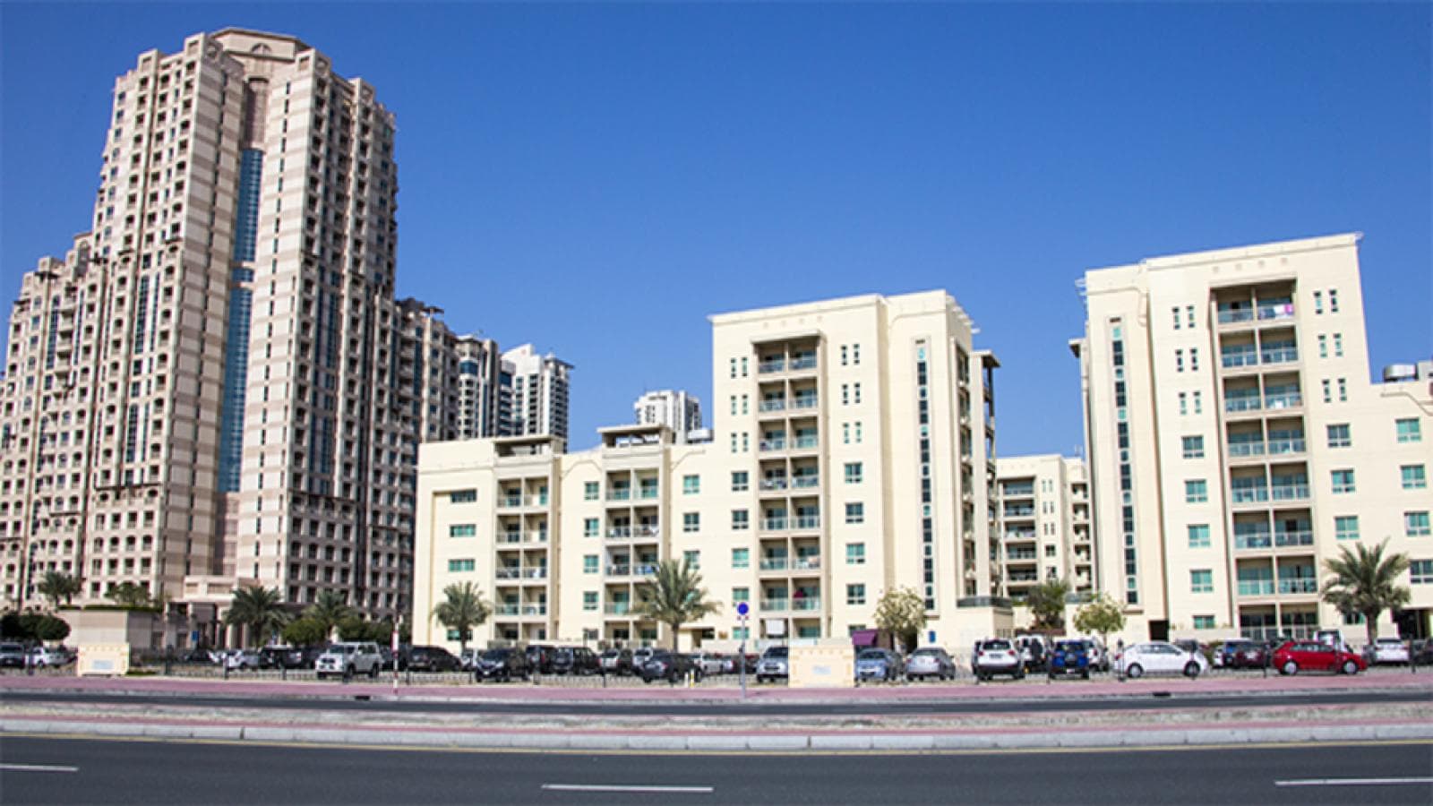 Al Alka 4 - 3