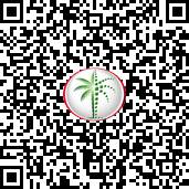 RERA Permit QR
