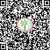 RERA Permit QR