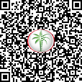 RERA Permit QR