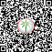 RERA Permit QR