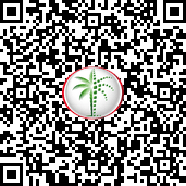 RERA Permit QR