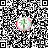 RERA Permit QR