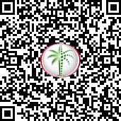 RERA Permit QR