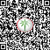 RERA Permit QR