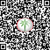 RERA Permit QR
