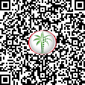 RERA Permit QR