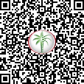 RERA Permit QR