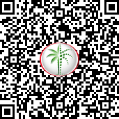RERA Permit QR