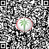 RERA Permit QR