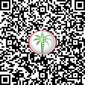 RERA Permit QR