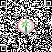 RERA Permit QR