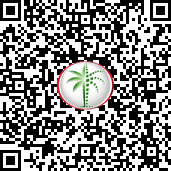 RERA Permit QR