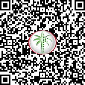 RERA Permit QR