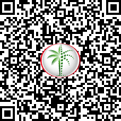 RERA Permit QR