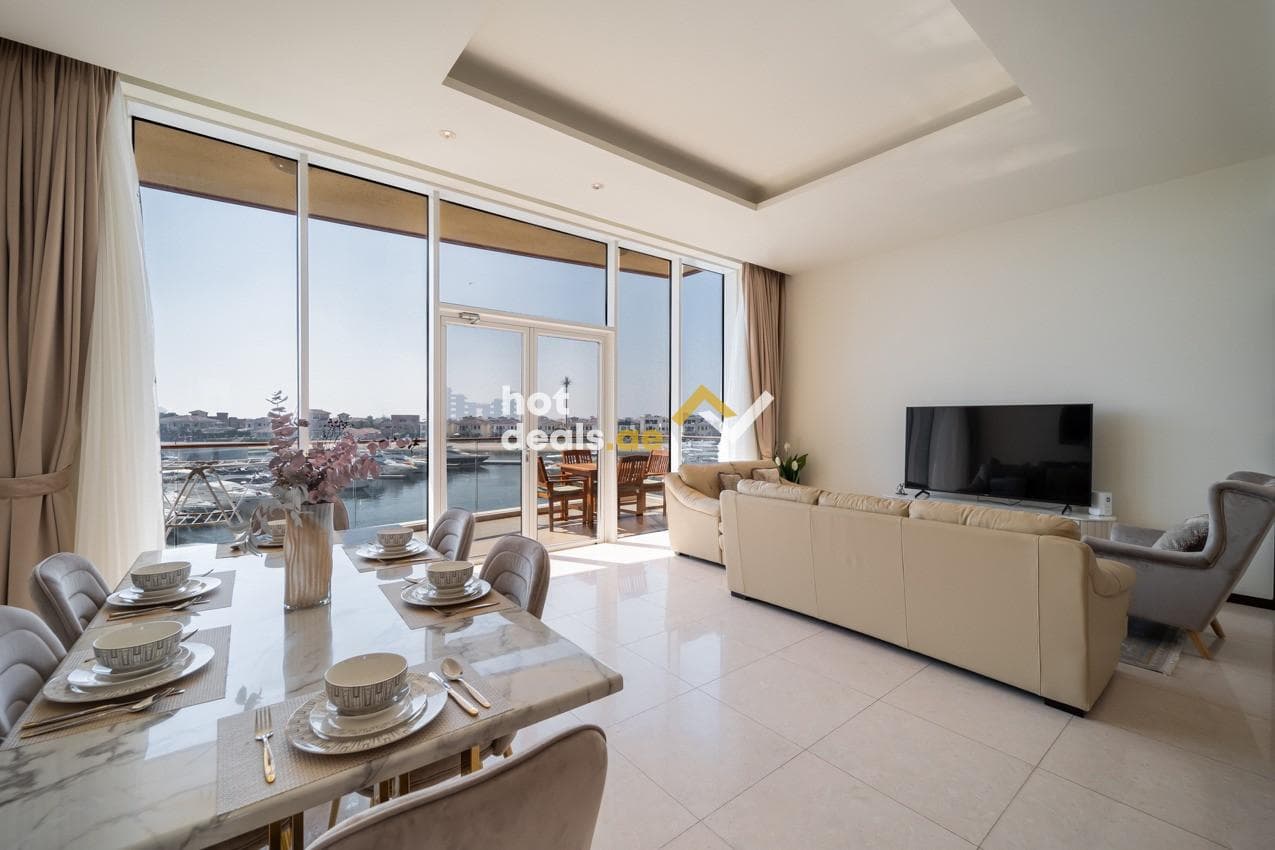 Furnished | No.1 Landlord | Exclusive
