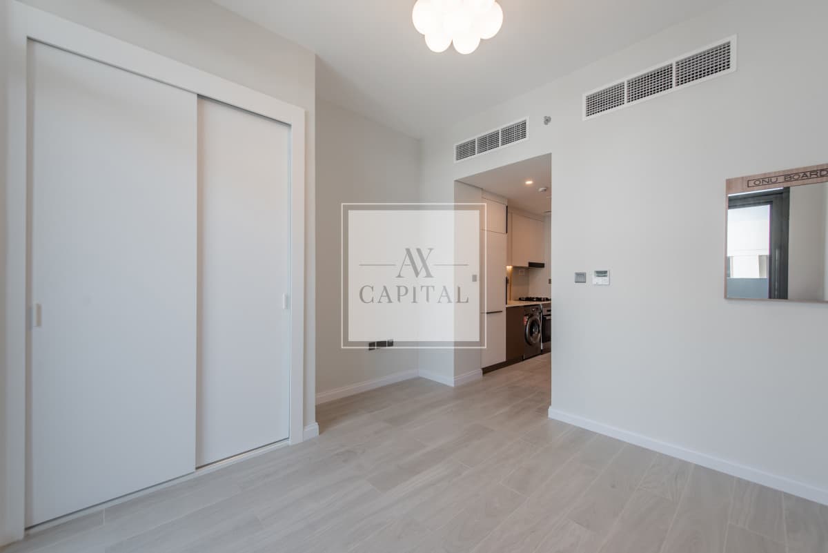 Exclusive | Ready to move | Negotiable