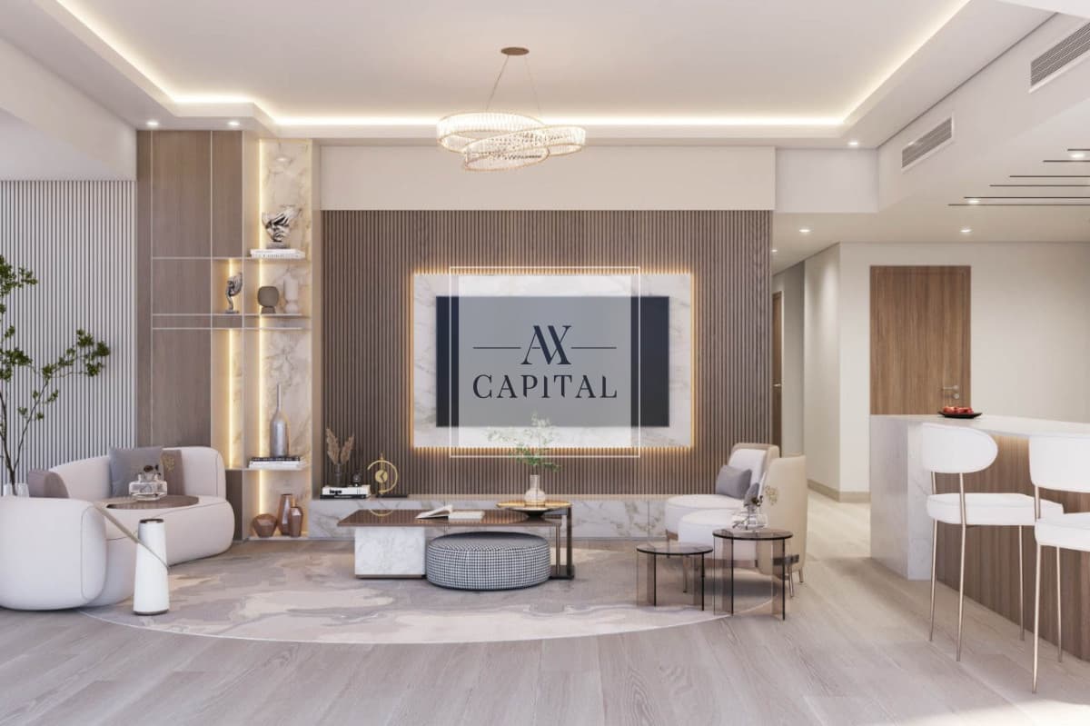 Metro | Urban Living | ROI | Freehold | Brand New