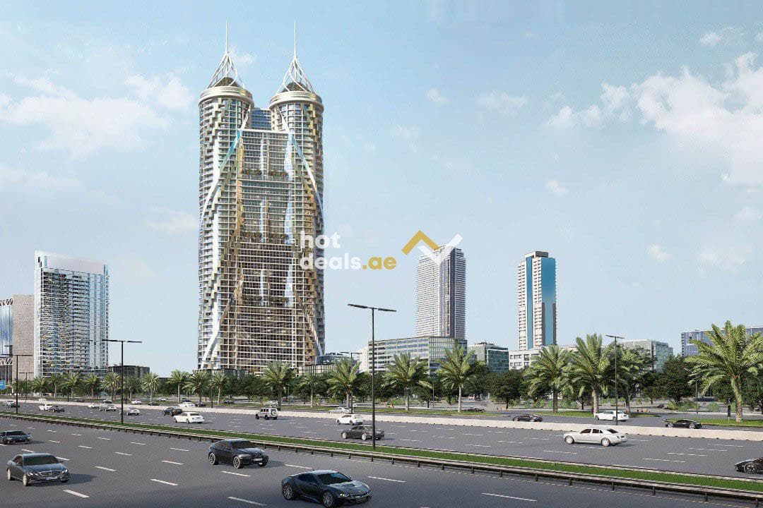Ready Soon | Below OP | Post Handover PP | SZR