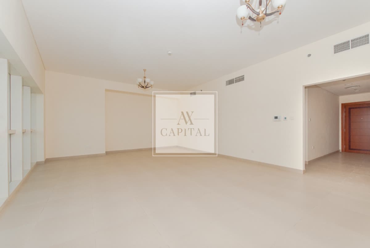 Prime Location | Metro| SZ Road | Family| Freehold