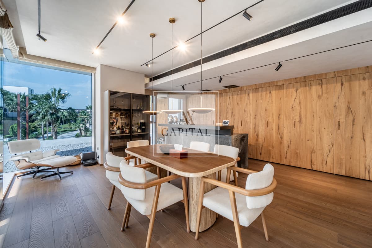 Spacious Layout | Fully Upgraded | Vacant