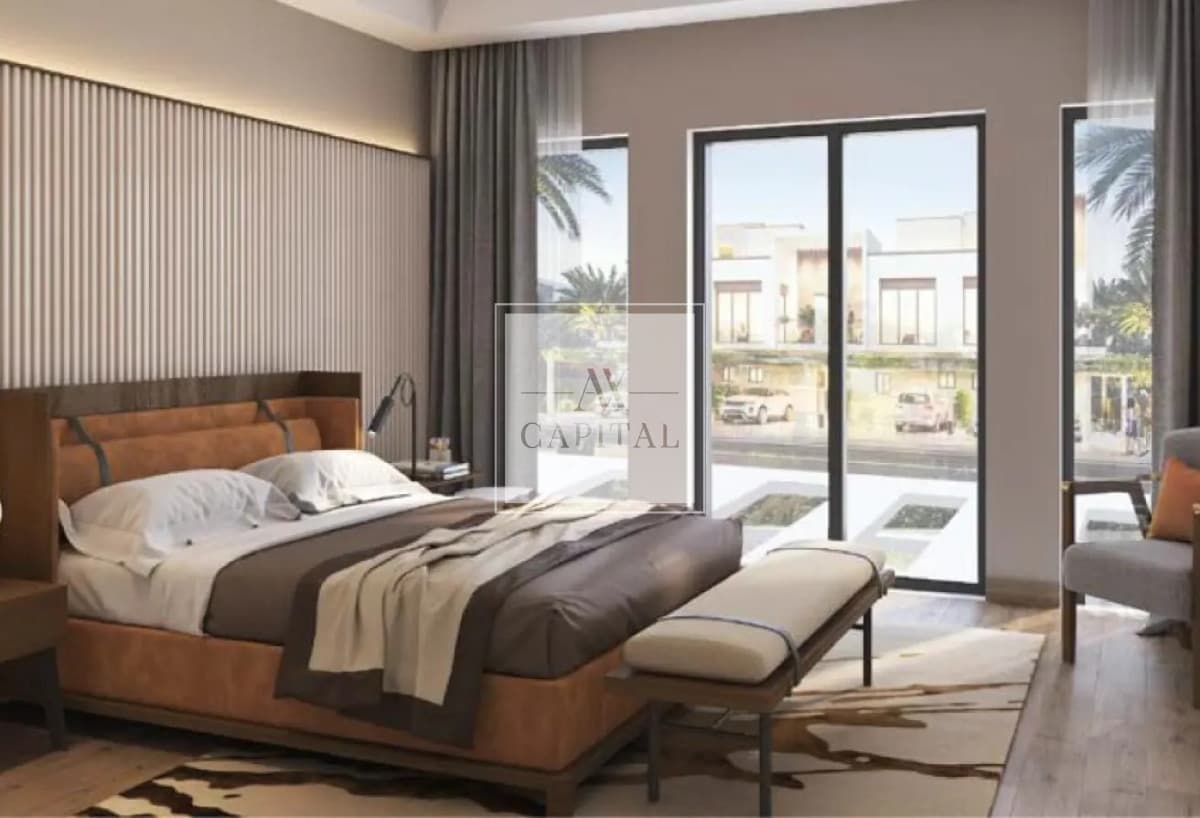 Selling At OP | Near Lagoons | Spacious