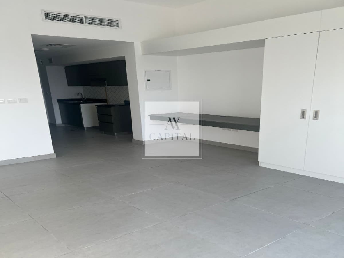 Smart Choice | Bright & Spacious | Well Priced