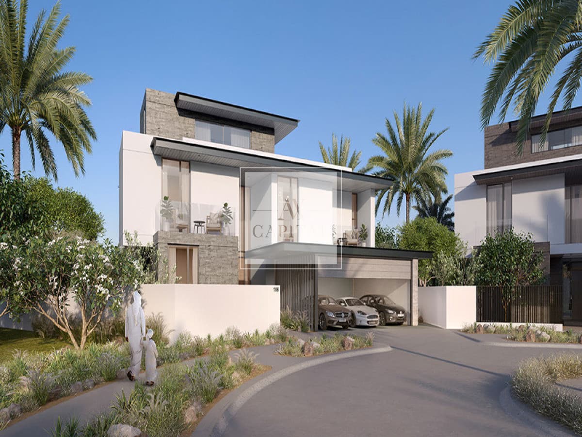 Lagoon View | Near Pool | Investor Deal