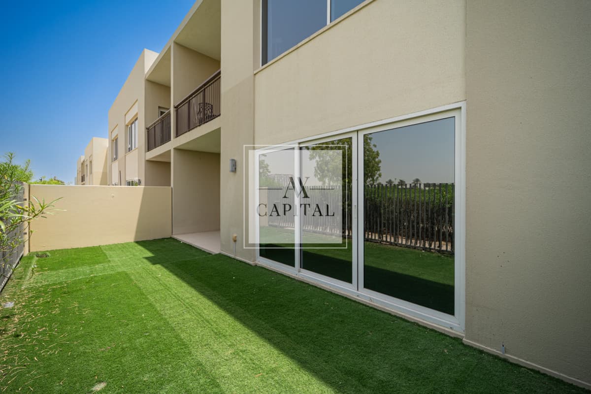 Ground Floor | Next to Amenities | Chiller Free