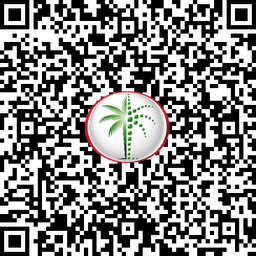 RERA Permit QR