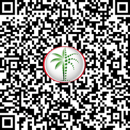 RERA Permit QR