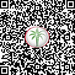 RERA Permit QR