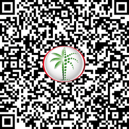 RERA Permit QR