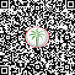 RERA Permit QR