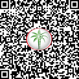 RERA Permit QR