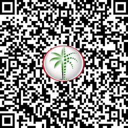 RERA Permit QR