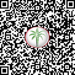 RERA Permit QR