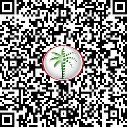 RERA Permit QR