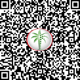 RERA Permit QR