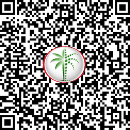 RERA Permit QR