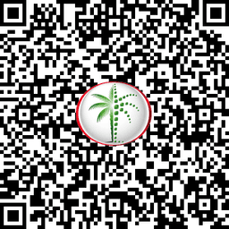 RERA Permit QR