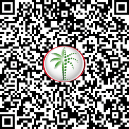 RERA Permit QR
