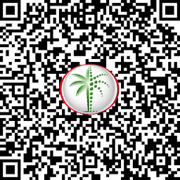 RERA Permit QR