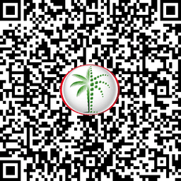 RERA Permit QR