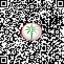 RERA Permit QR